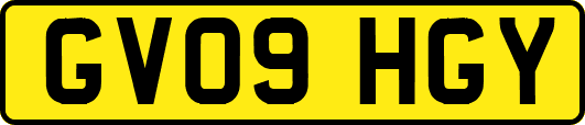 GV09HGY