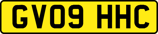 GV09HHC