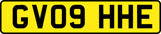 GV09HHE