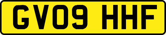 GV09HHF