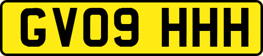 GV09HHH