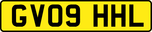 GV09HHL