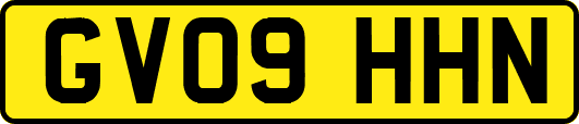 GV09HHN
