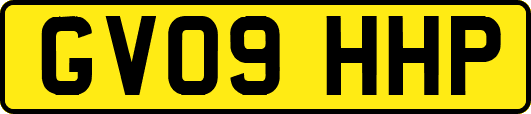 GV09HHP