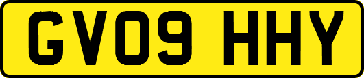 GV09HHY