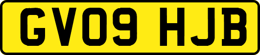 GV09HJB