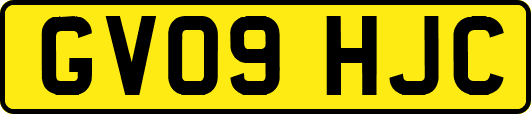 GV09HJC