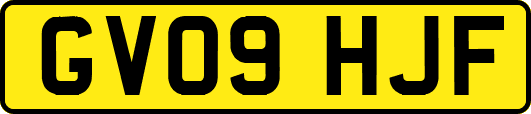 GV09HJF