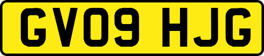 GV09HJG
