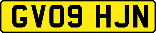 GV09HJN