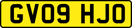 GV09HJO