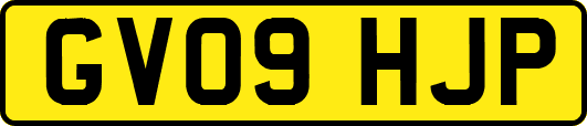 GV09HJP
