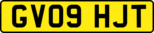 GV09HJT