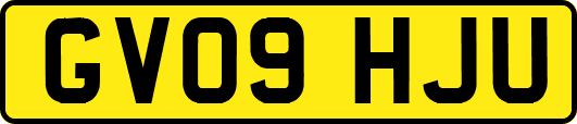 GV09HJU