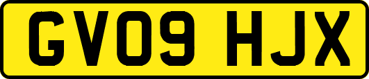 GV09HJX