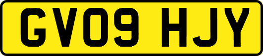 GV09HJY