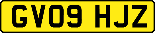 GV09HJZ