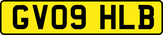 GV09HLB