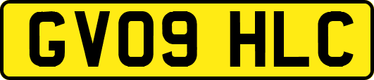 GV09HLC