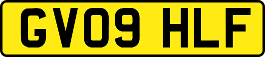 GV09HLF