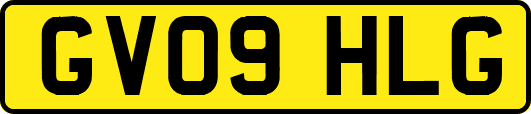GV09HLG