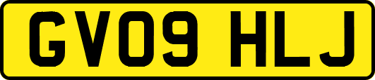 GV09HLJ