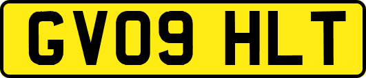 GV09HLT