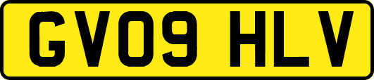 GV09HLV