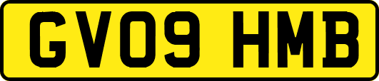 GV09HMB