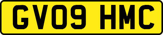 GV09HMC