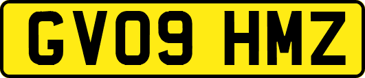 GV09HMZ