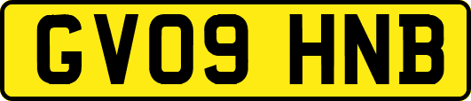 GV09HNB