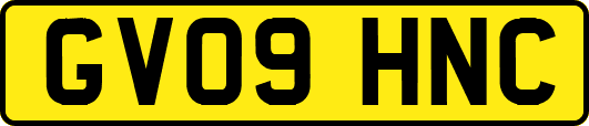 GV09HNC