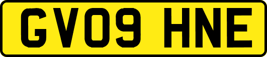 GV09HNE