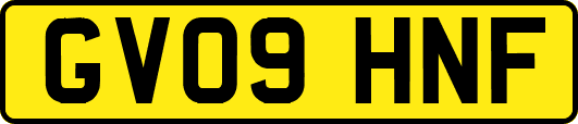 GV09HNF