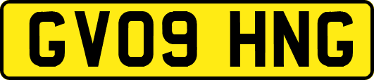 GV09HNG