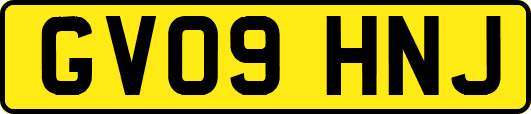 GV09HNJ