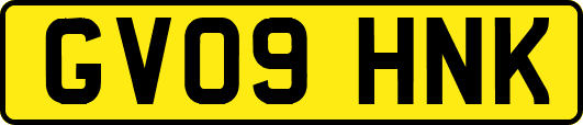 GV09HNK
