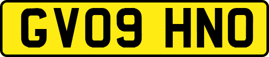 GV09HNO