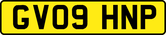 GV09HNP