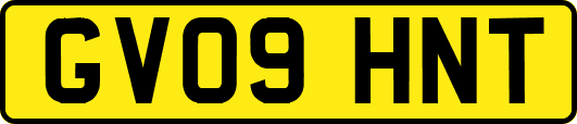 GV09HNT