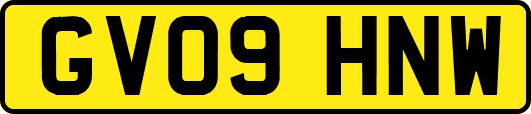 GV09HNW
