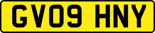 GV09HNY