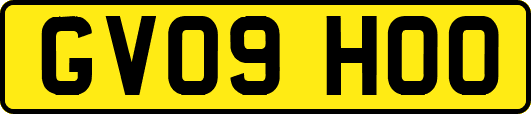 GV09HOO
