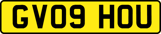 GV09HOU