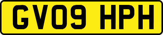 GV09HPH