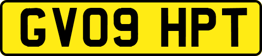GV09HPT