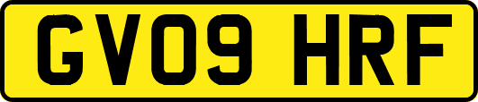 GV09HRF