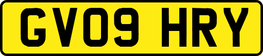 GV09HRY