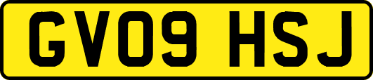 GV09HSJ